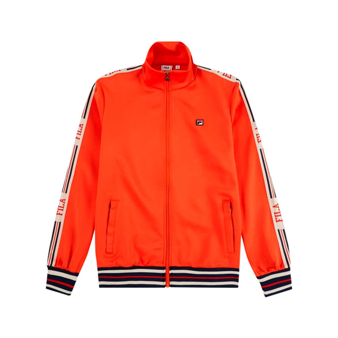 Fila Lefty Track LAR - 687004-M47-192