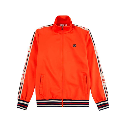 Fila Lefty Track LAR - 687004-M47-192
