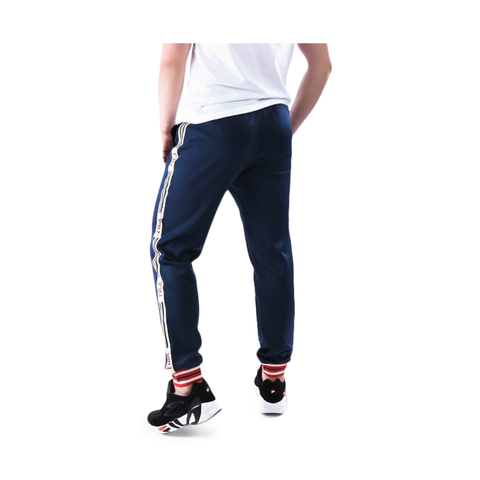 Fila Lou Track Pants MAR - 687006-170-205