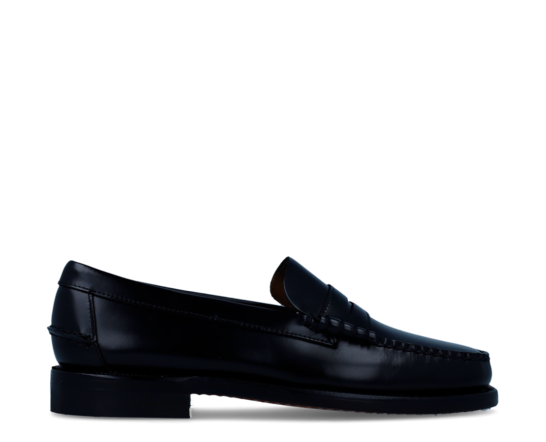 Sebago Mocasin Classic PR - 7000300-902-240