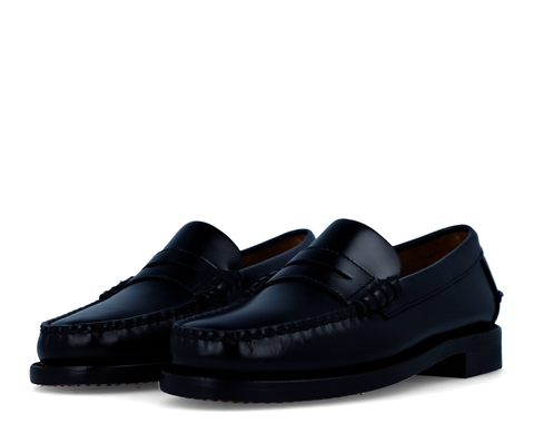 Sebago Mocasin Classic PR - 7000300-902-240
