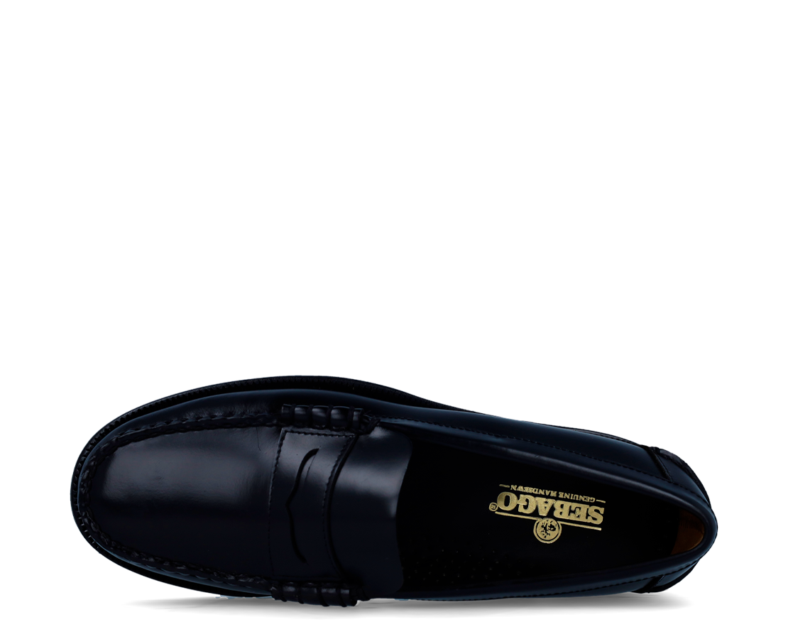 Sebago Mocasin Classic PR - 7000300-902-240