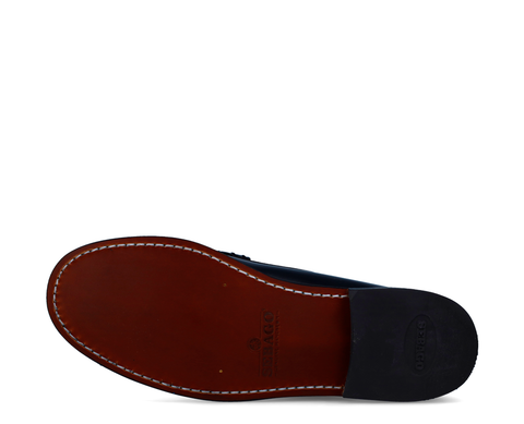 Sebago Mocasin Classic PR - 7000300-902-240