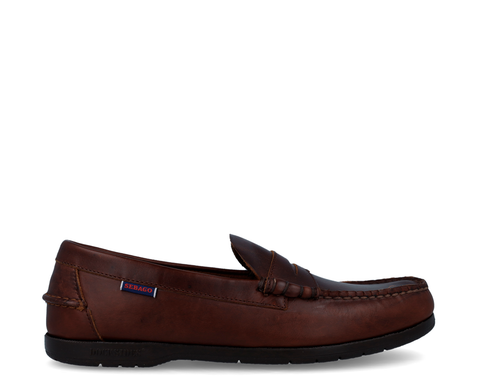 Sebago Mocasin
 Thetford CAST - 70003I0-925-137