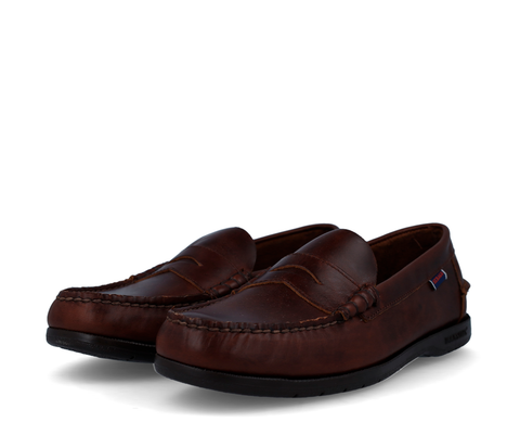 Sebago Mocasin
 Thetford CAST - 70003I0-925-137