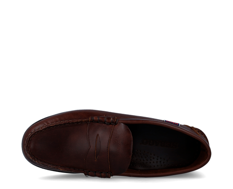 Sebago Mocasin
 Thetford CAST - 70003I0-925-137