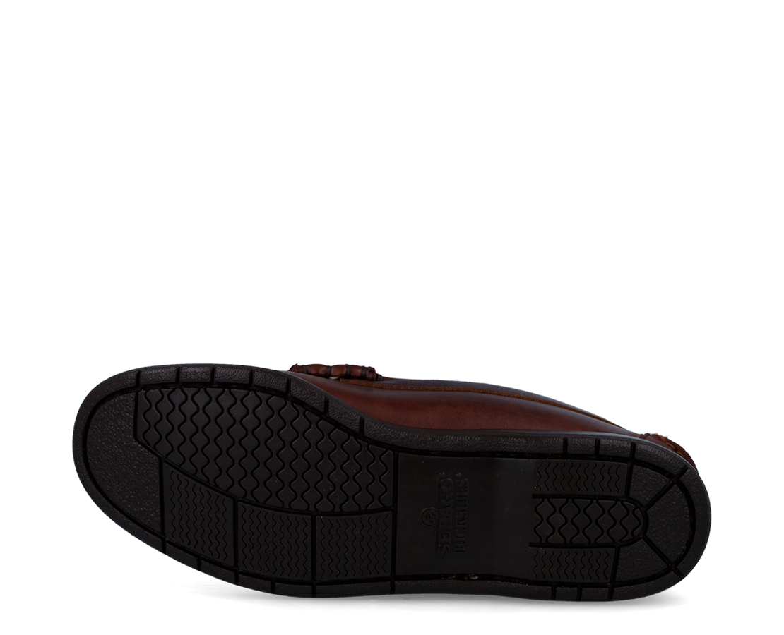 Sebago Mocasin
 Thetford CAST - 70003I0-925-137