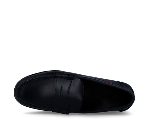 Sebago Mocasin Thetford
 MAR - 70003I0-978-205