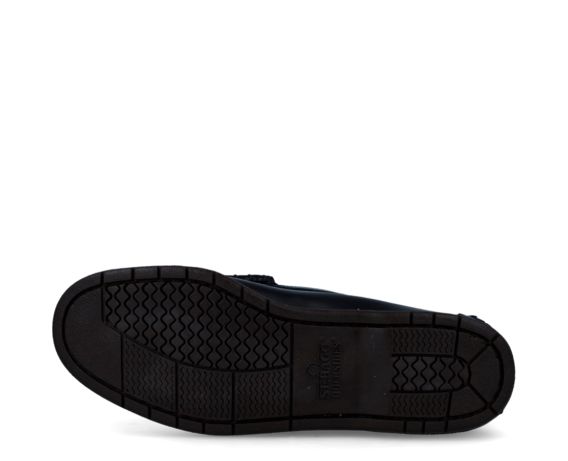 Sebago Mocasin Thetford
 MAR - 70003I0-978-205