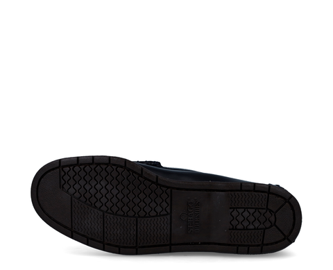Sebago Mocasin Thetford
 MAR - 70003I0-978-205