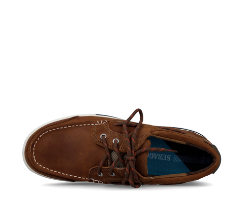 Sebago Triton CAST - 70004Z0-922-137