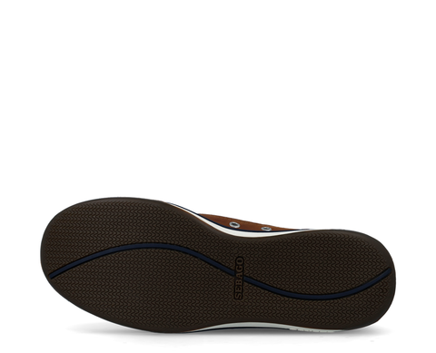 Sebago Triton CAST - 70004Z0-922-137