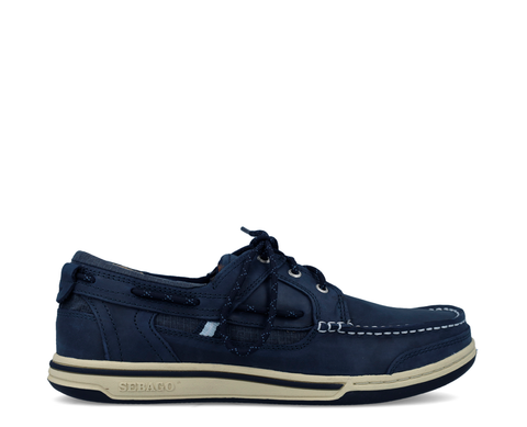 Sebago Triton MAR - 70004Z0-N01-205