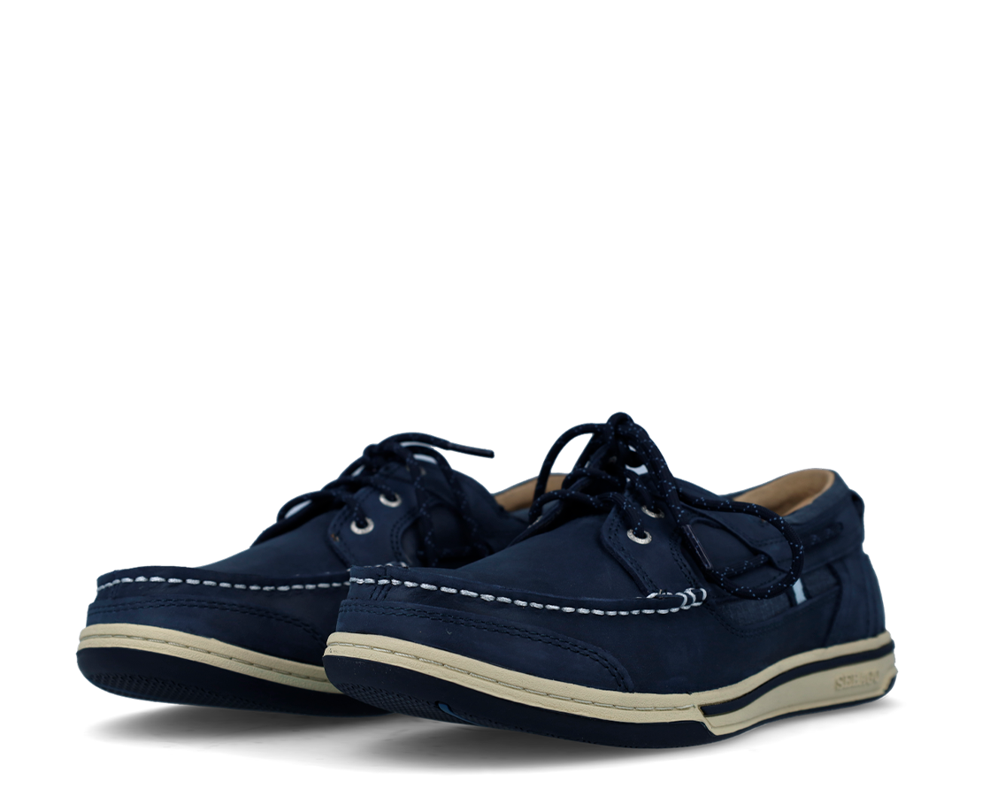 Sebago Triton MAR - 70004Z0-N01-205
