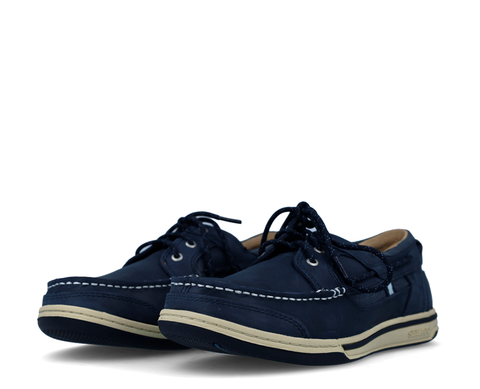 Sebago Triton MAR - 70004Z0-N01-205