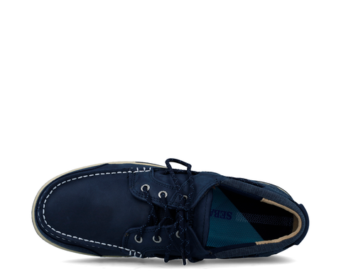 Sebago Triton MAR - 70004Z0-N01-205