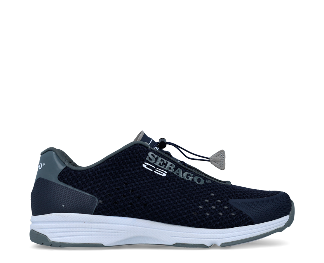 Sebago Cyphon Sea Sport MAR - 7000G60-908-205