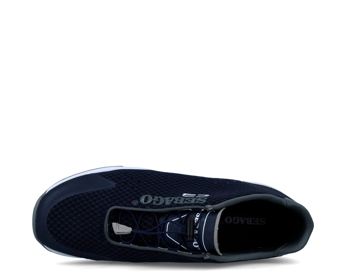 Sebago Cyphon Sea Sport MAR - 7000G60-908-205