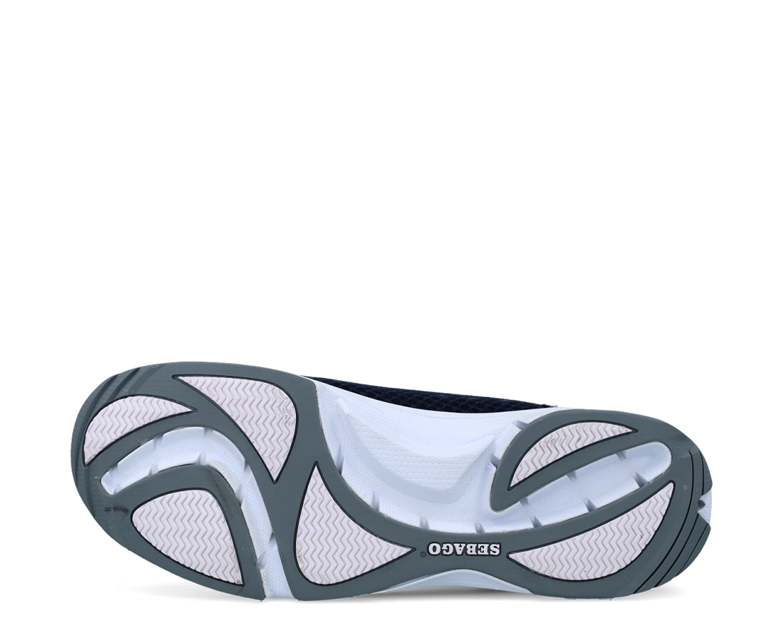 Sebago Cyphon Sea Sport MAR - 7000G60-908-205