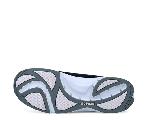 Sebago Cyphon Sea Sport MAR - 7000G60-908-205