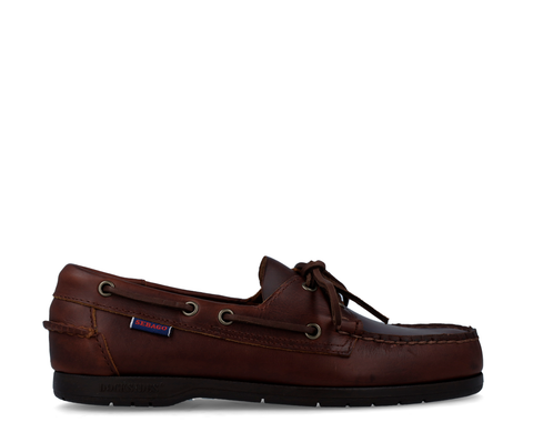 Sebago Endeavor Docksides CAST - 7000GC0-925-137