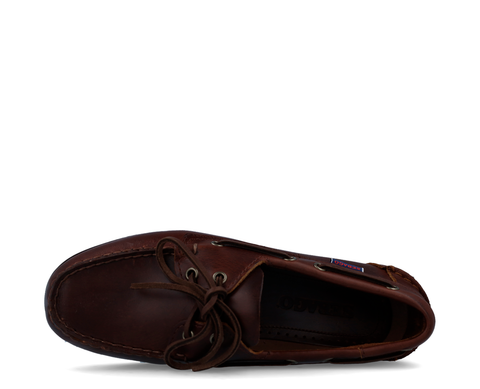 Sebago Endeavor Docksides CAST - 7000GC0-925-137