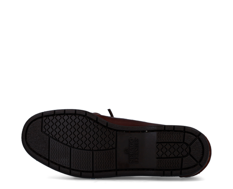Sebago Endeavor Docksides CAST - 7000GC0-925-137