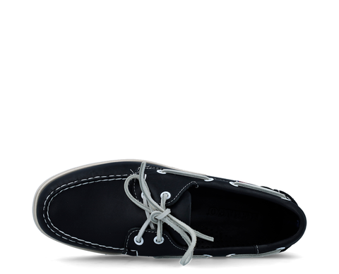 Sebago Portland Docksides MAR - 7000H00-908-205