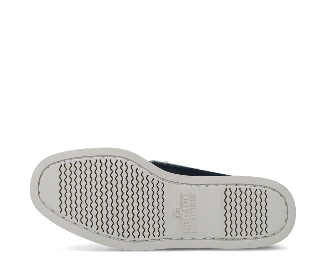Sebago Portland Docksides MAR - 7000H00-908-205