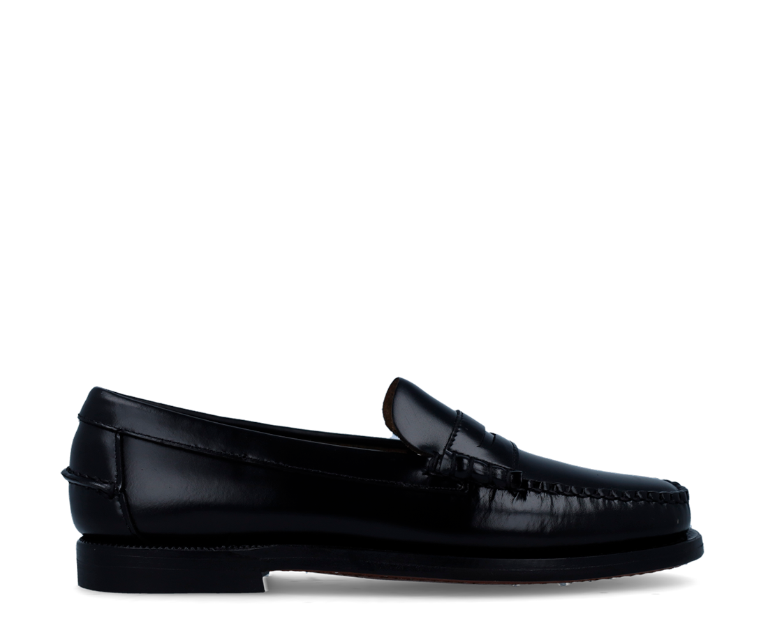 Sebago Mocasin Classic Dan PR - 7001530-902-240