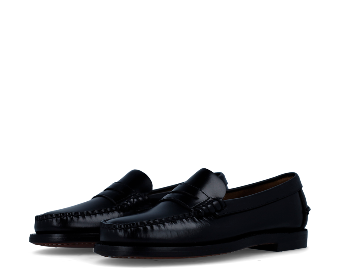 Sebago Mocasin Classic Dan PR - 7001530-902-240
