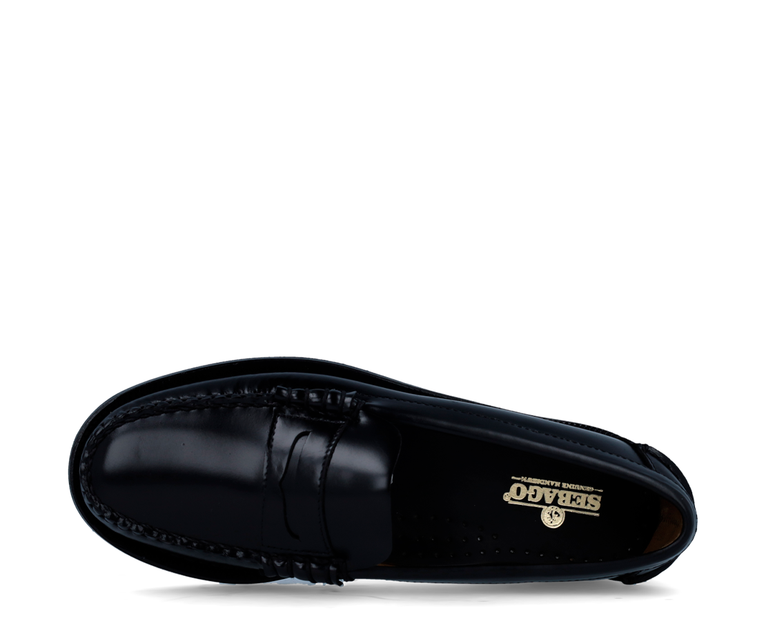 Sebago Mocasin Classic Dan PR - 7001530-902-240