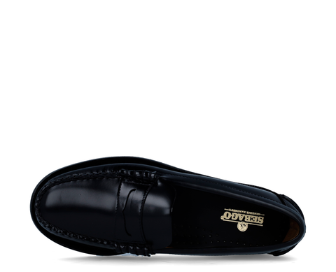 Sebago Mocasin Classic Dan PR - 7001530-902-240
