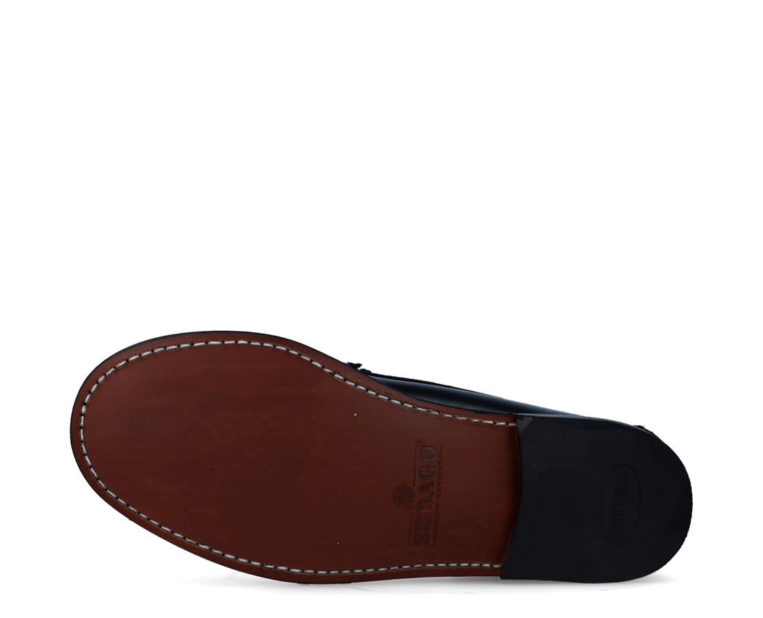 Sebago Mocasin Classic Dan PR - 7001530-902-240