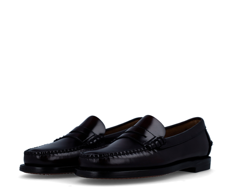 Sebago Mocasin Classic Dan CAST/BORD - 7001530-903-1102