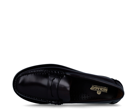 Sebago Mocasin Classic Dan CAST/BORD - 7001530-903-1102