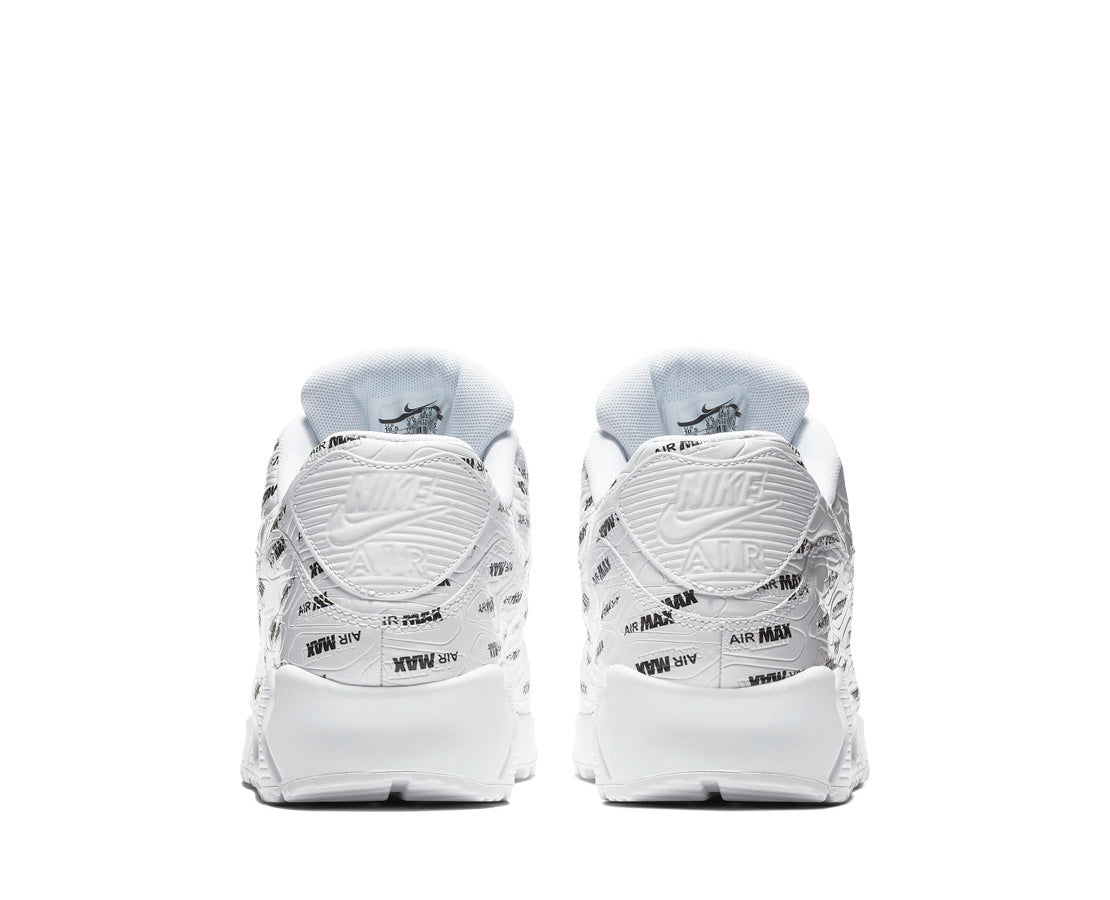 Nike Air Max 90 PR/BR - 700155-103-249