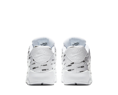 Nike Air Max 90 PR/BR - 700155-103-249
