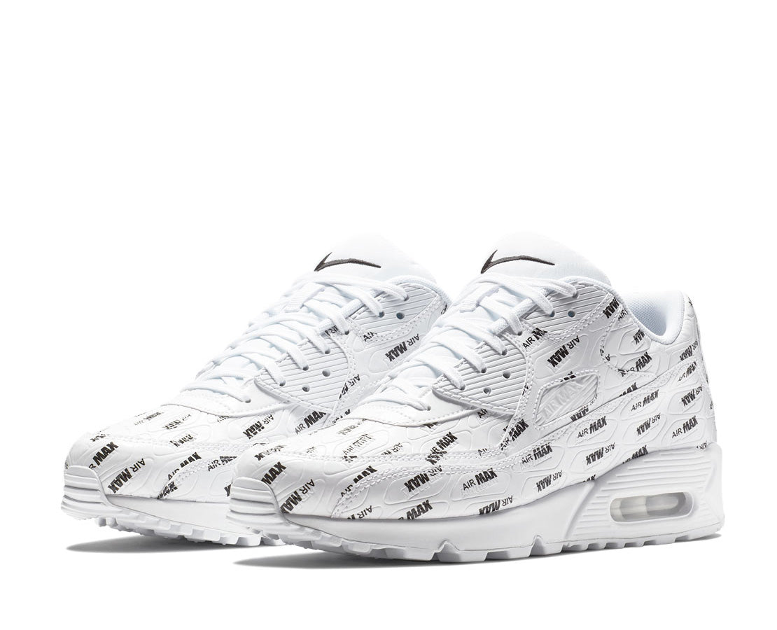 Nike Air Max 90 PR/BR - 700155-103-249