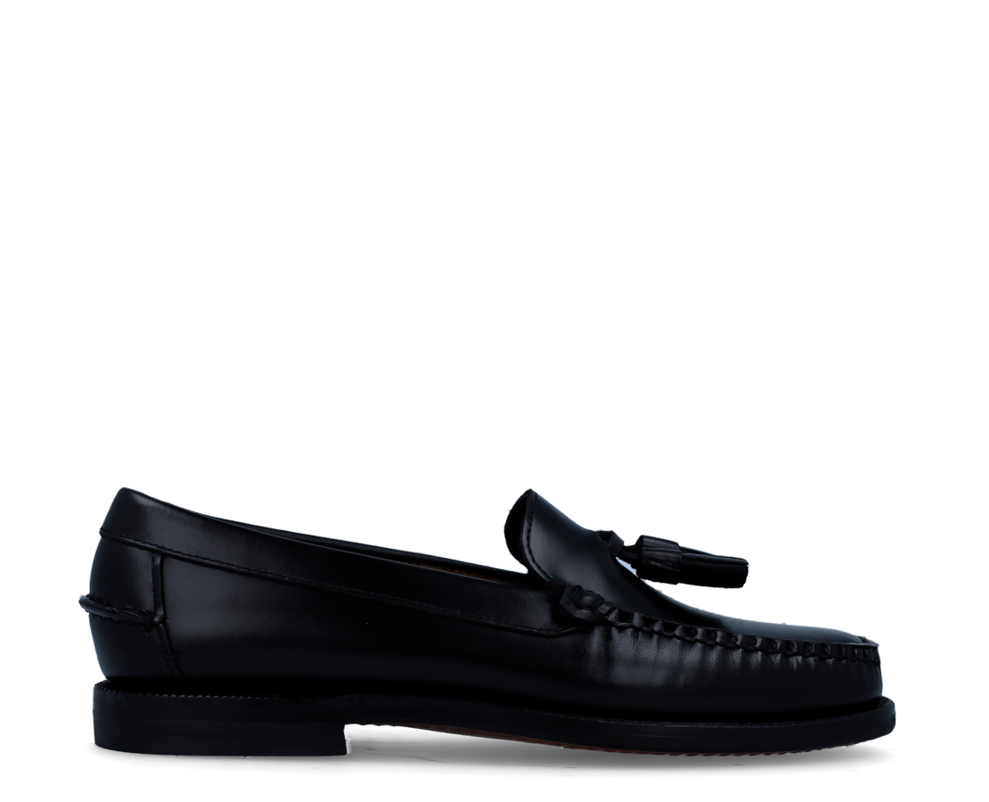 Sebago Mocasin Classic Will PR - 7001560-902-240