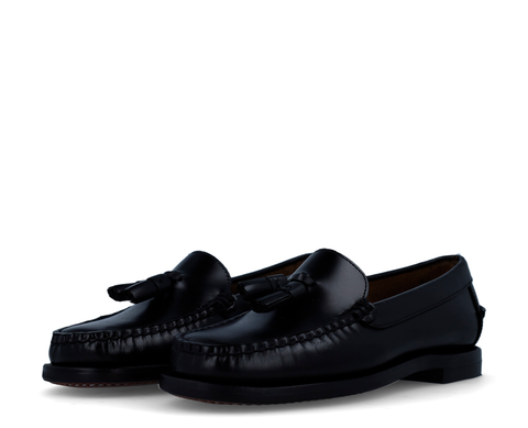 Sebago Mocasin Classic Will PR - 7001560-902-240
