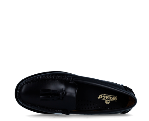 Sebago Mocasin Classic Will PR - 7001560-902-240
