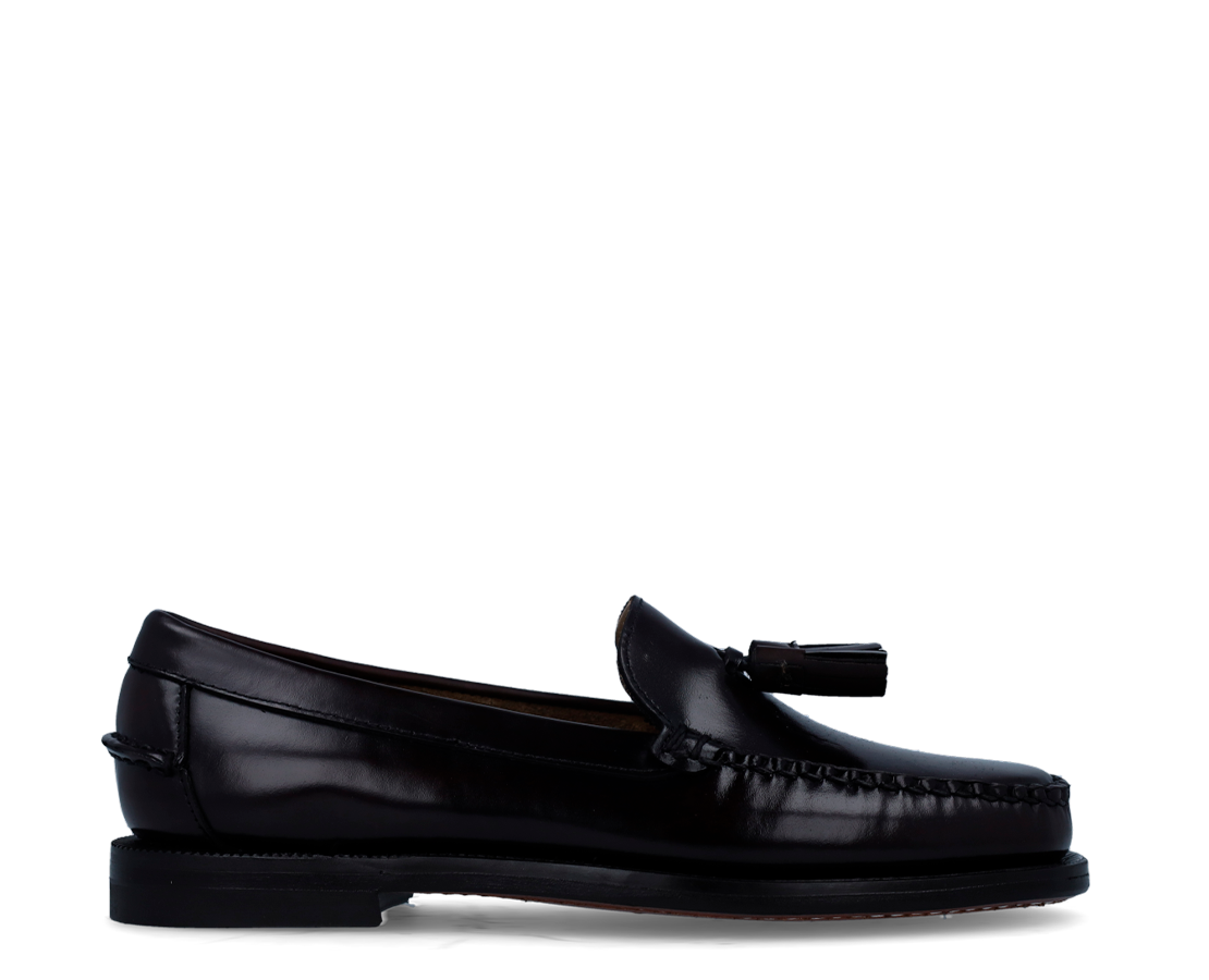 Sebago Mocasin Classic Will CAST/BORD - 7001560-903-1102
