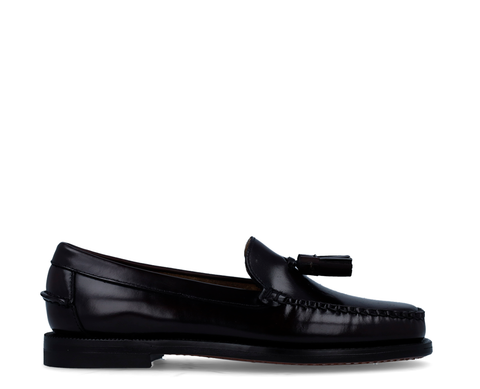 Sebago Mocasin Classic Will CAST/BORD - 7001560-903-1102