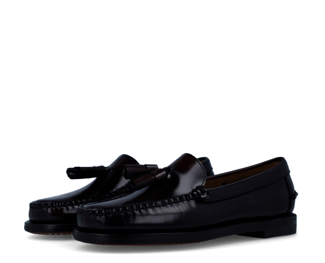 Sebago Mocasin Classic Will CAST/BORD - 7001560-903-1102