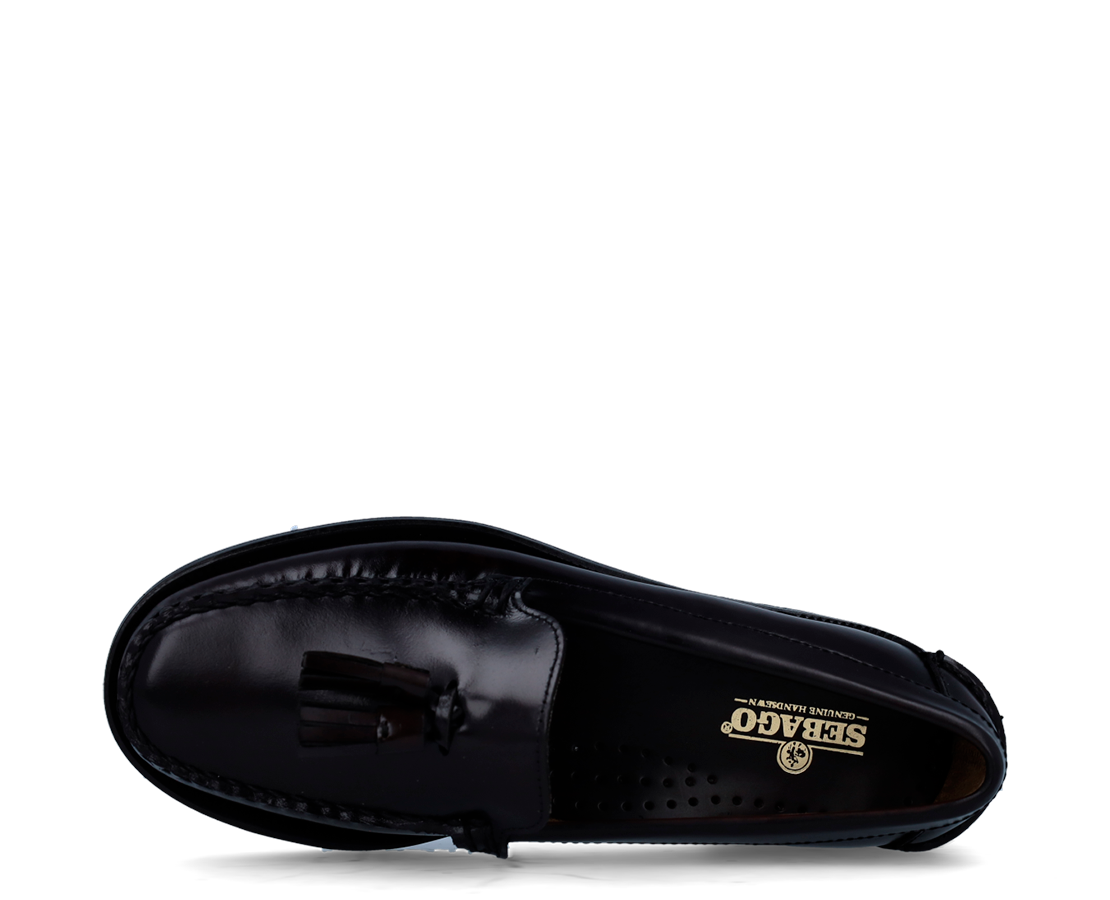 Sebago Mocasin Classic Will CAST/BORD - 7001560-903-1102