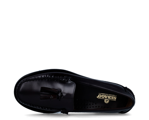 Sebago Mocasin Classic Will CAST/BORD - 7001560-903-1102