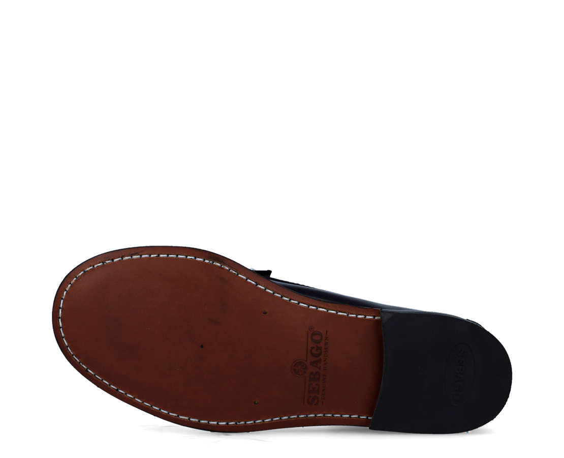 Sebago Mocasin Classic Will CAST/BORD - 7001560-903-1102