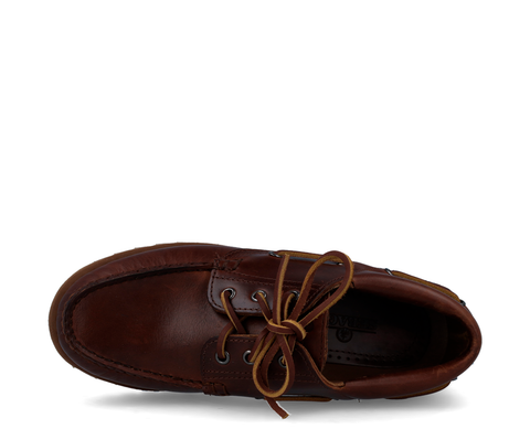 Sebago Acadia CAST - 70015M0-922-137