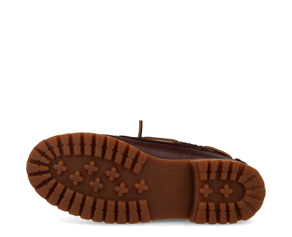 Sebago Acadia CAST - 70015M0-922-137